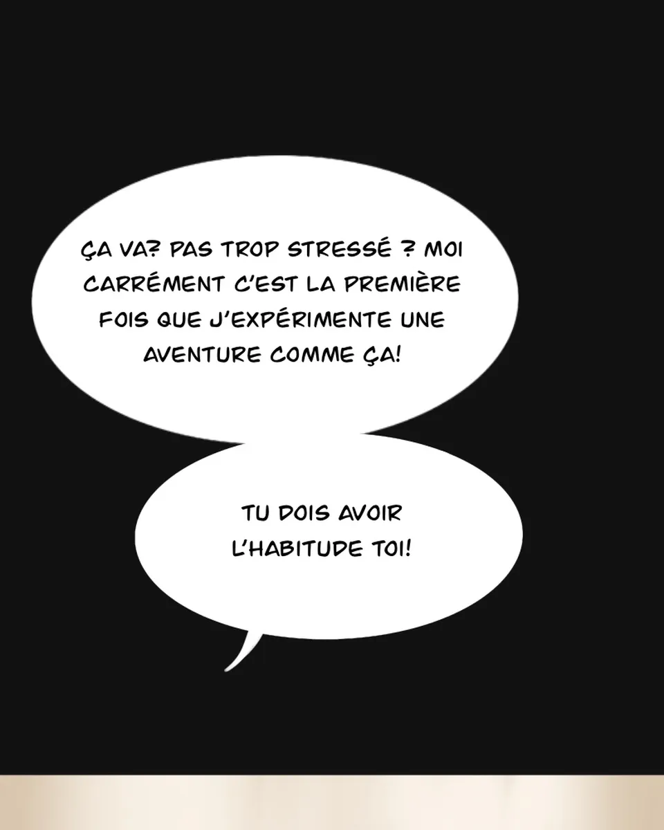 Episode 3, Seite 56