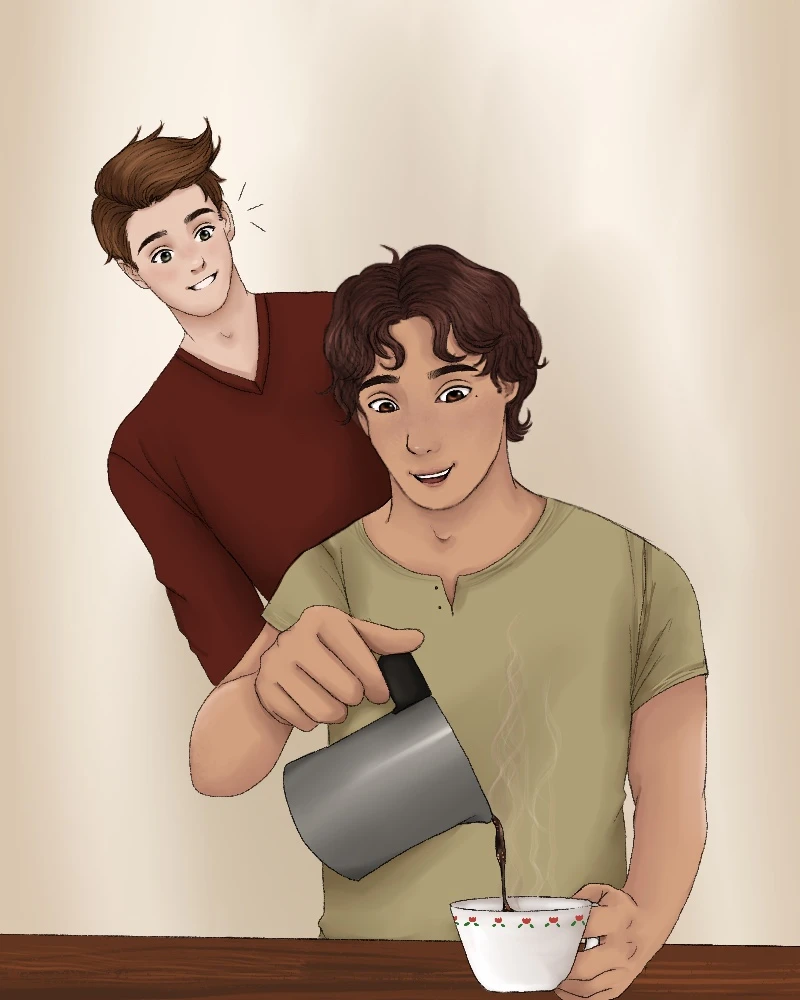 Episode 3, page 57