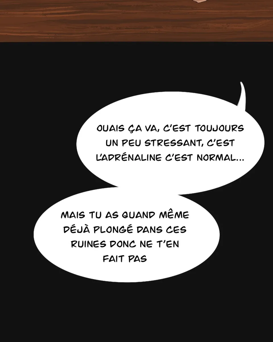 Episode 3, Seite 58