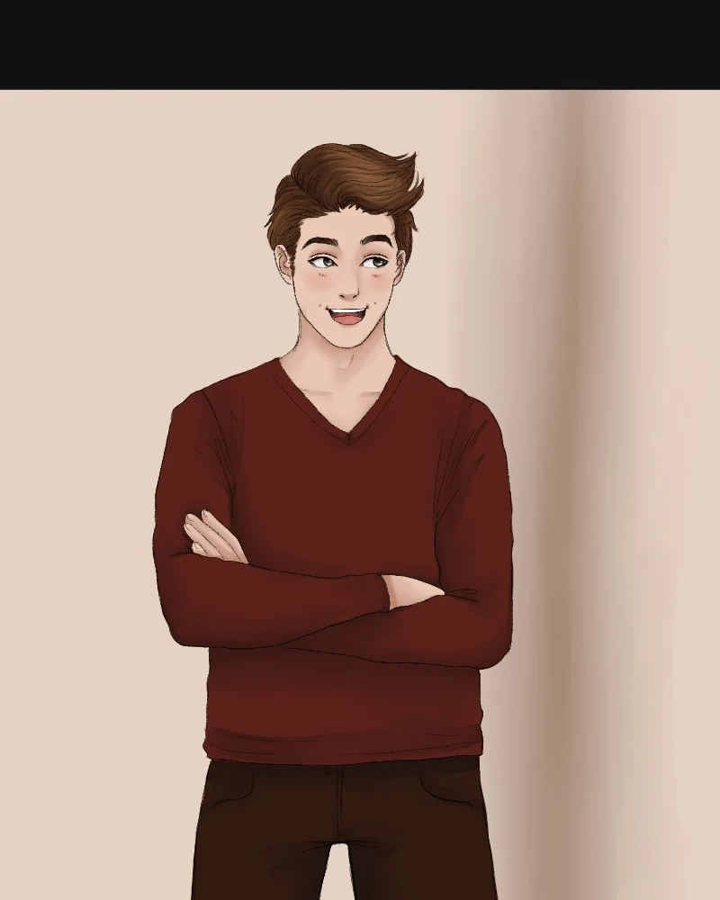 Episode 3, page 60