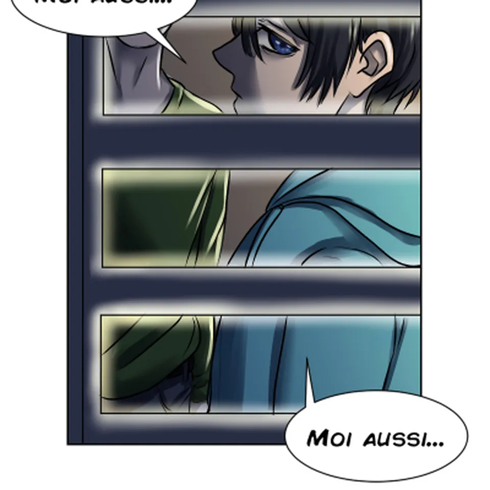 Episode 2: Mes parents, page 4
