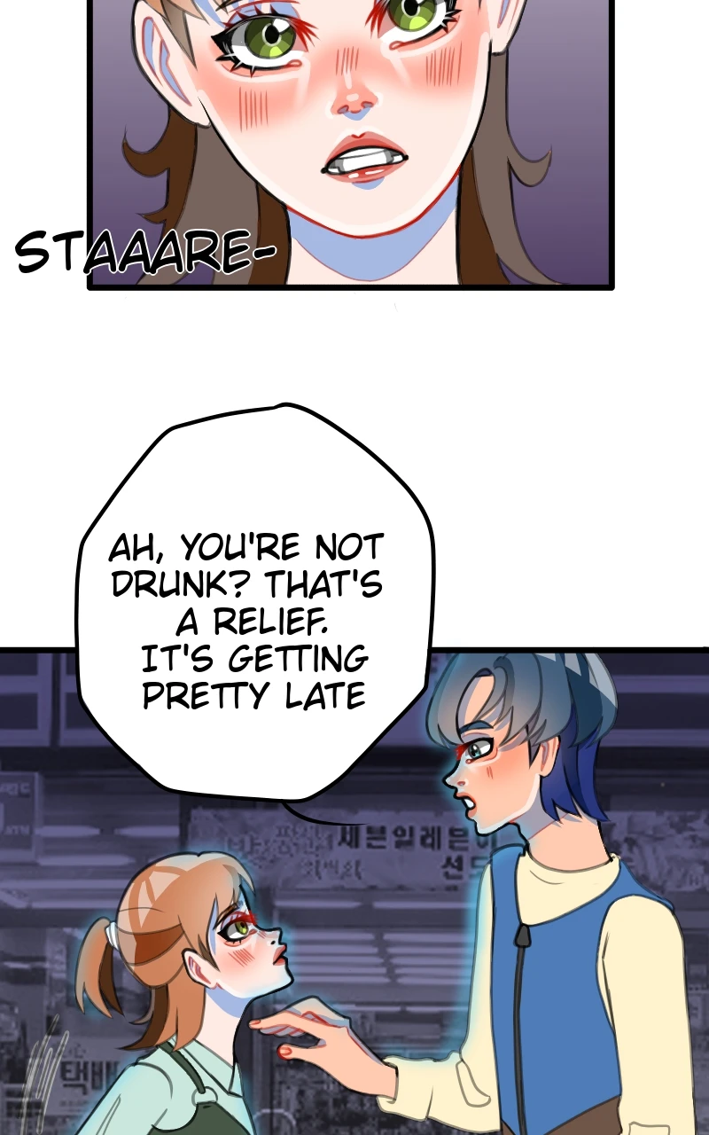 Coping with Heartbreak (2/8) หน้า 3