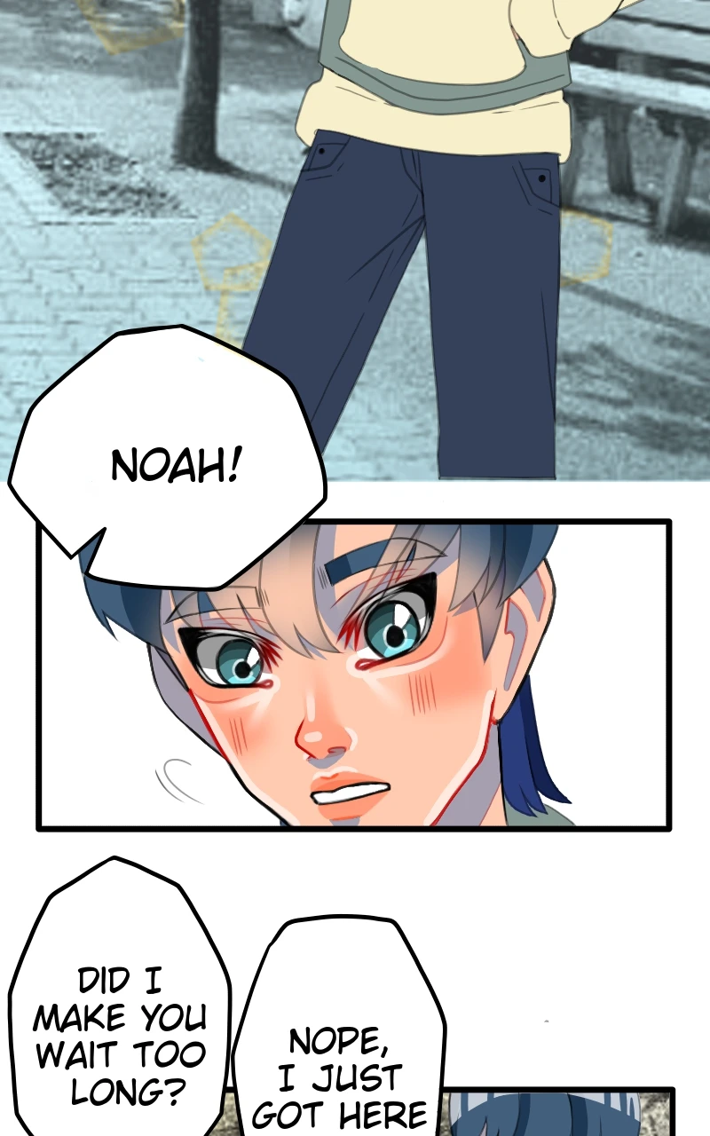 Coping with Heartbreak (7/8) หน้า 2
