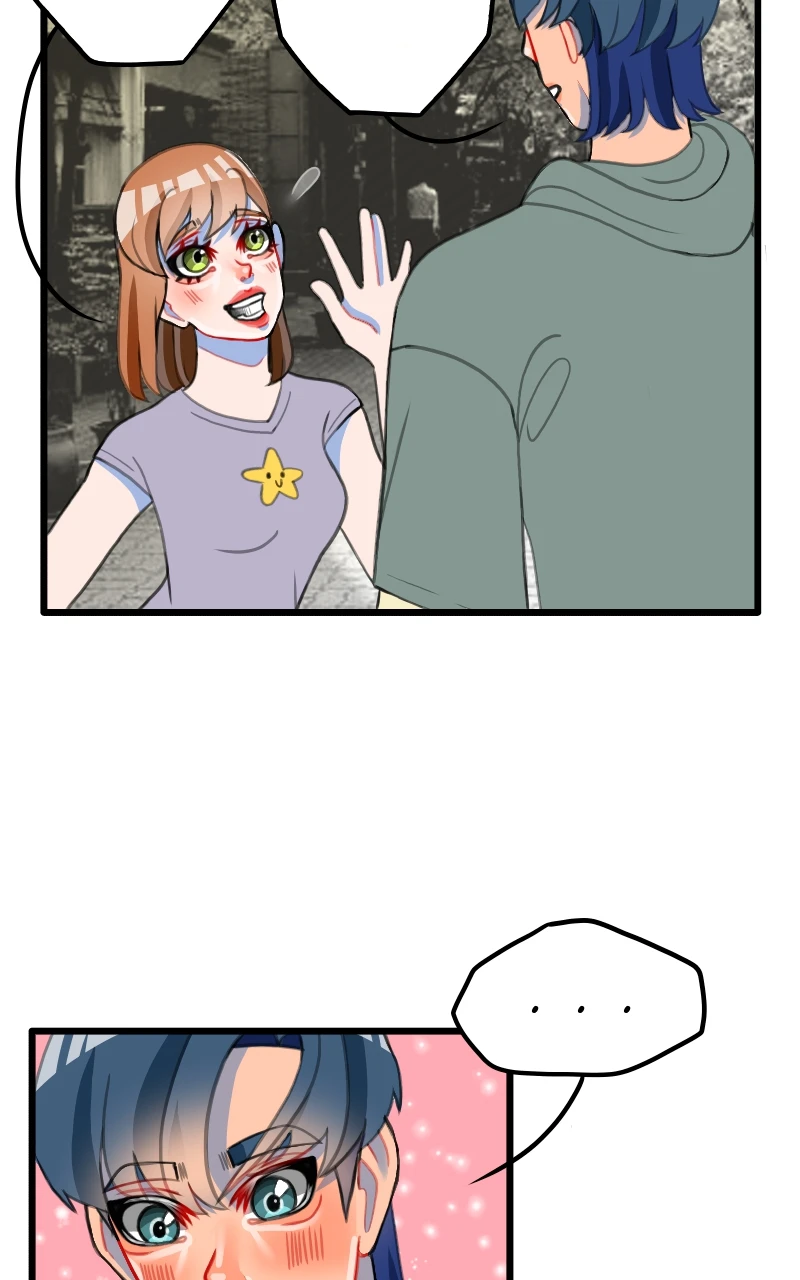 Coping with Heartbreak (7/8) หน้า 3