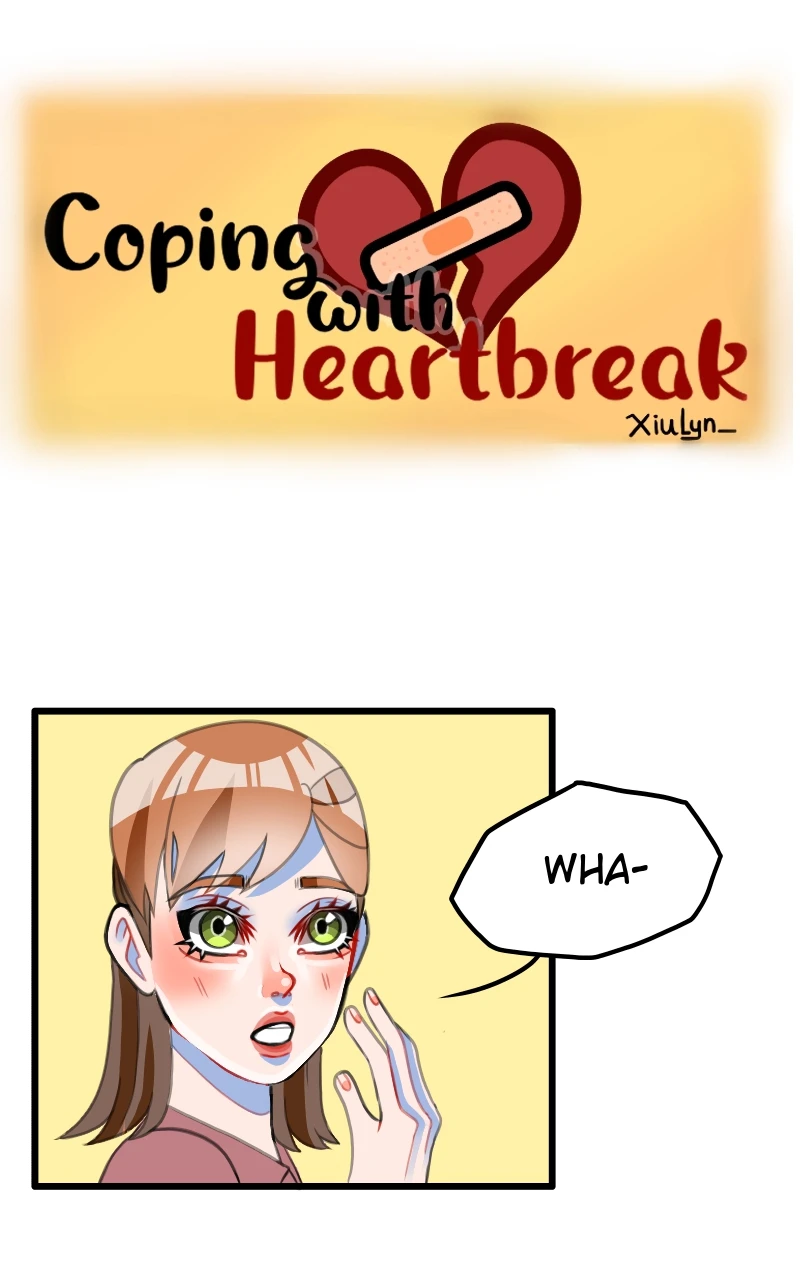 Coping with Heartbreak (6/8), halaman 6