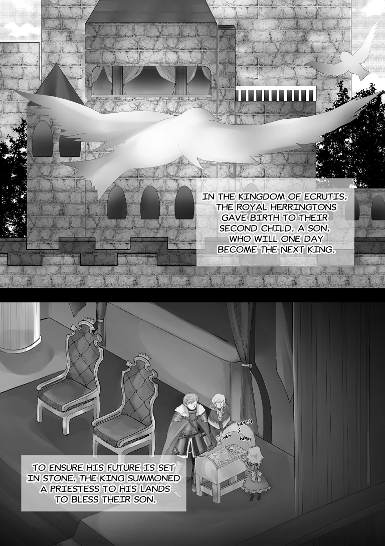 Ch.1, Seite 1