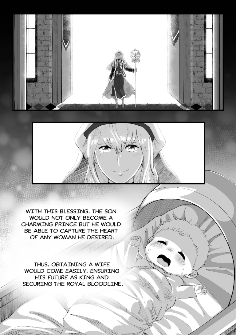 Ch.1, Seite 1