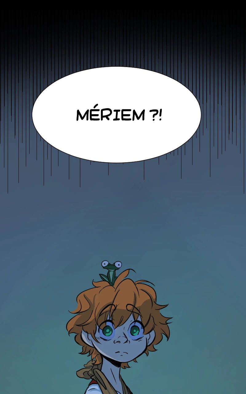Ep 19 - Tu me fais confiance ?, halaman 11