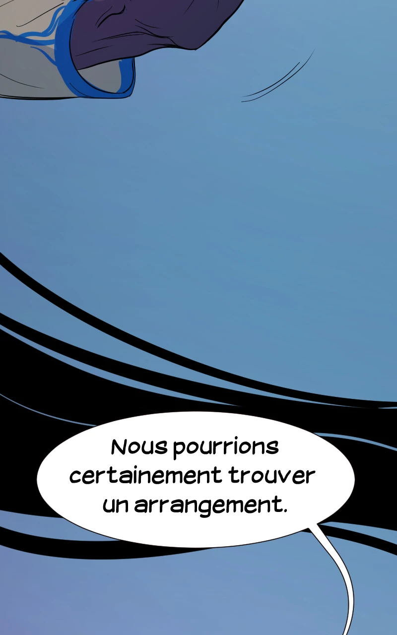 Ep 19 - Tu me fais confiance ?, halaman 17
