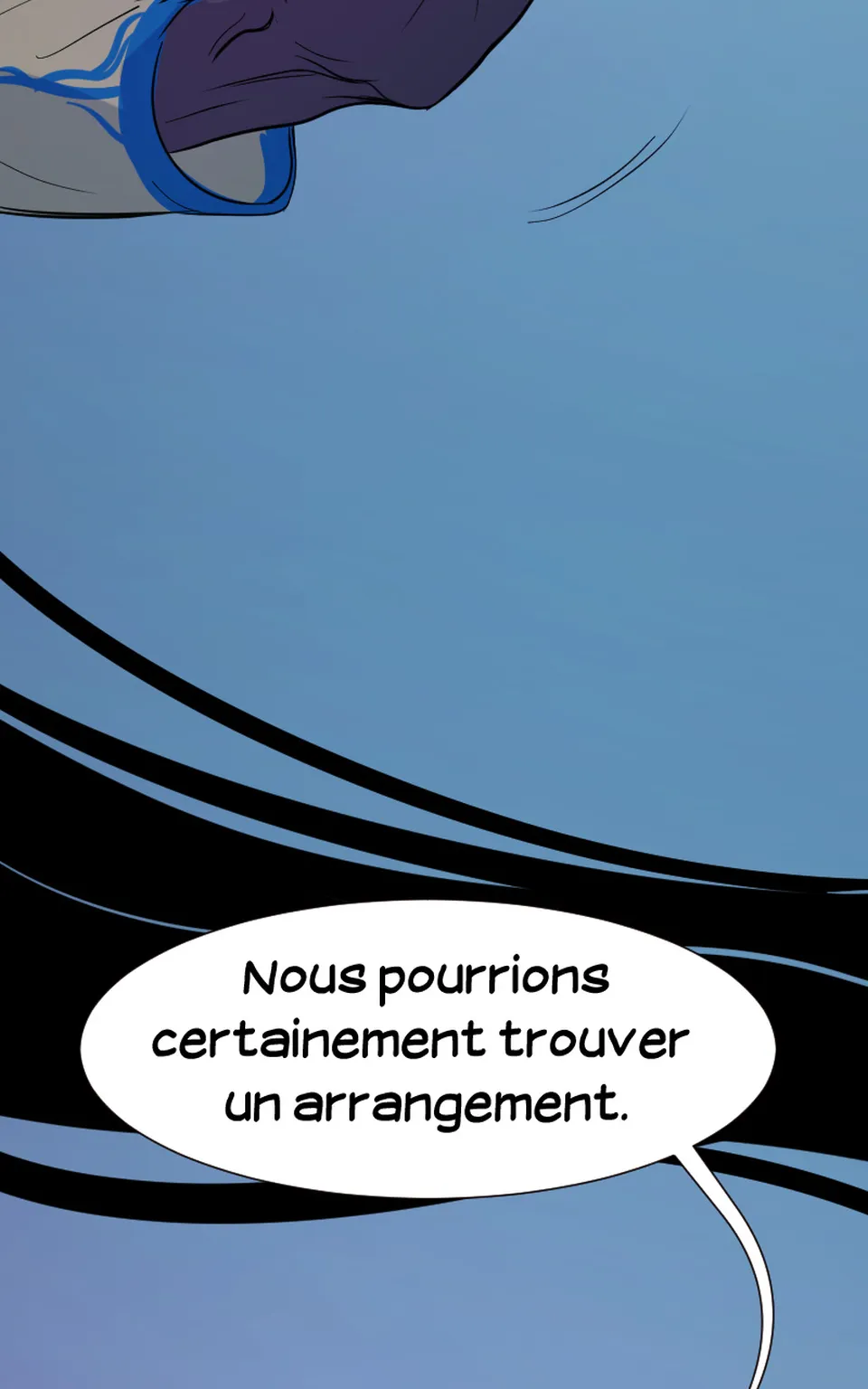 Ep 19 - Tu me fais confiance ?, Seite 17