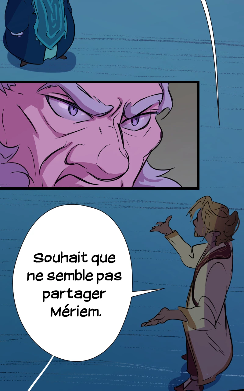Ep 19 - Tu me fais confiance ?, halaman 23