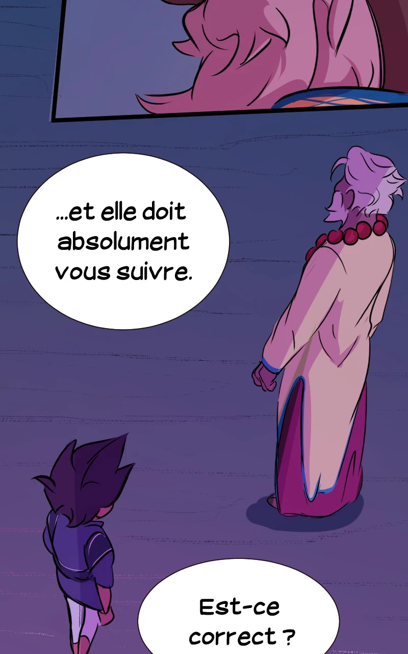 Ep 19 - Tu me fais confiance ?, halaman 25