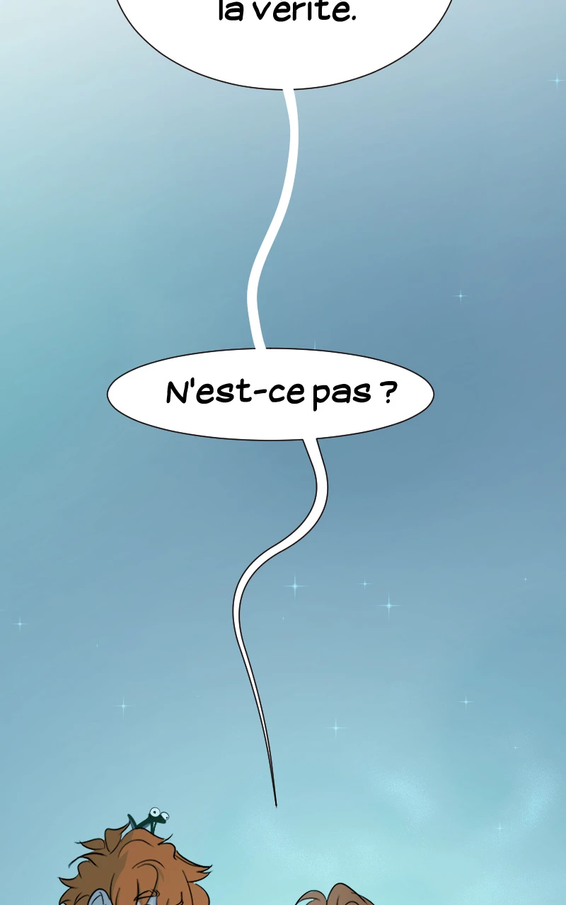 Ep 19 - Tu me fais confiance ?, halaman 37