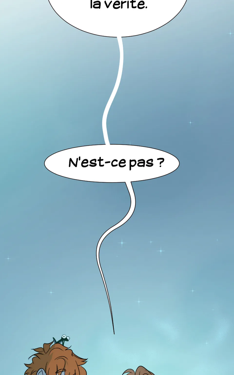 Ep 19 - Tu me fais confiance ?, Seite 37