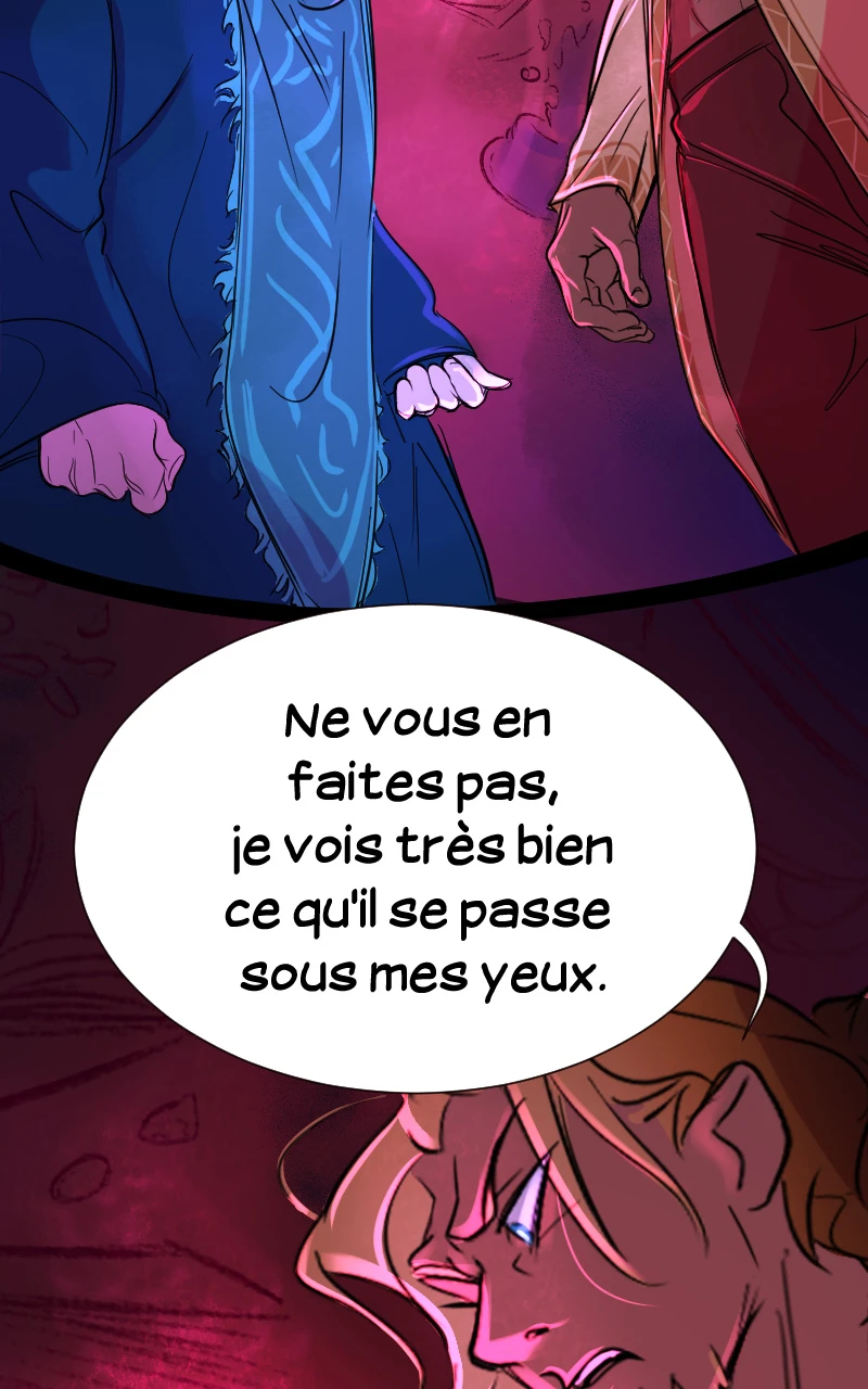 Ep 19 - Tu me fais confiance ?, halaman 48