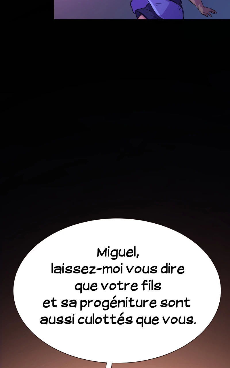 Ep 19 - Tu me fais confiance ?, halaman 60