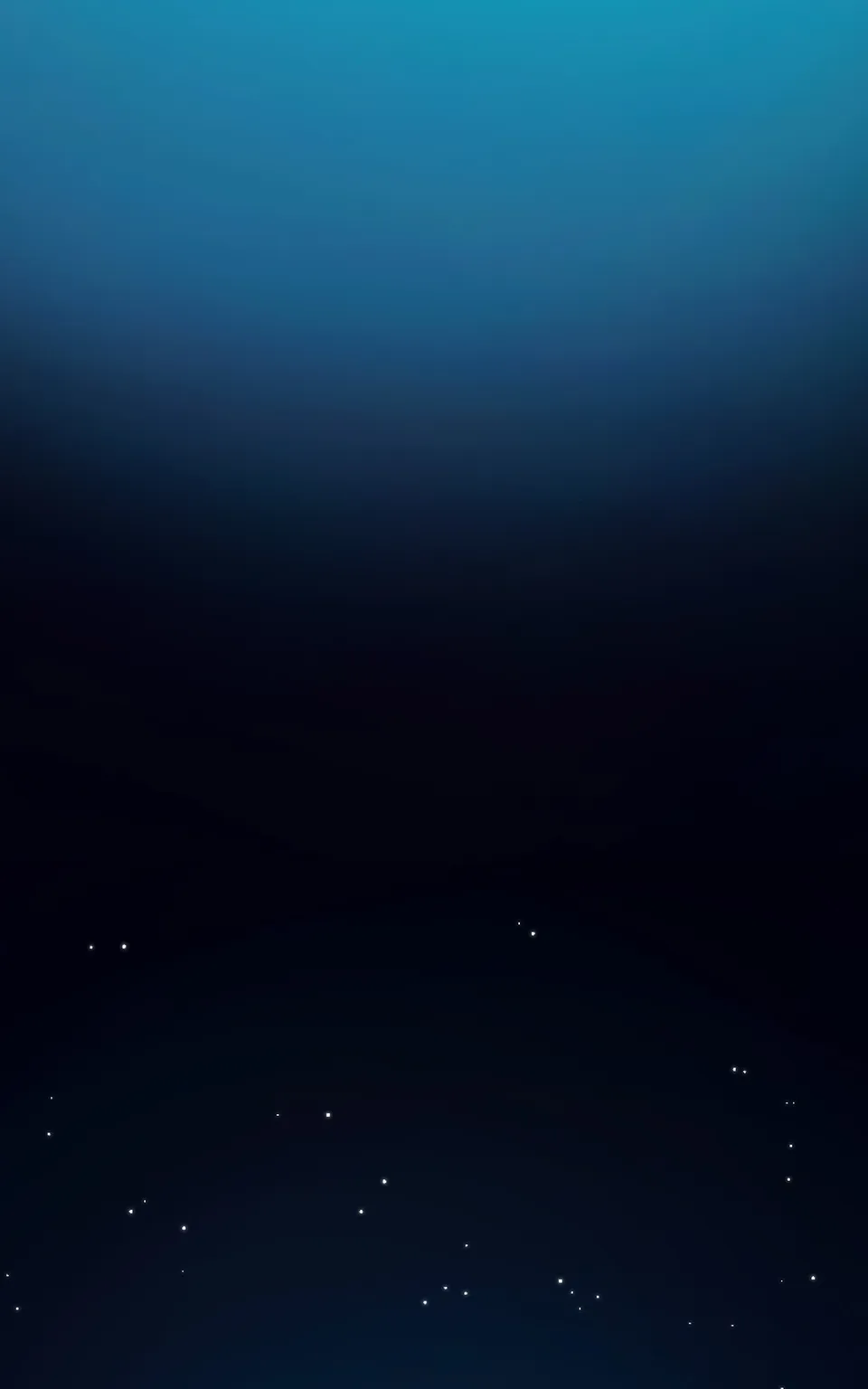 Episode.0, page 1