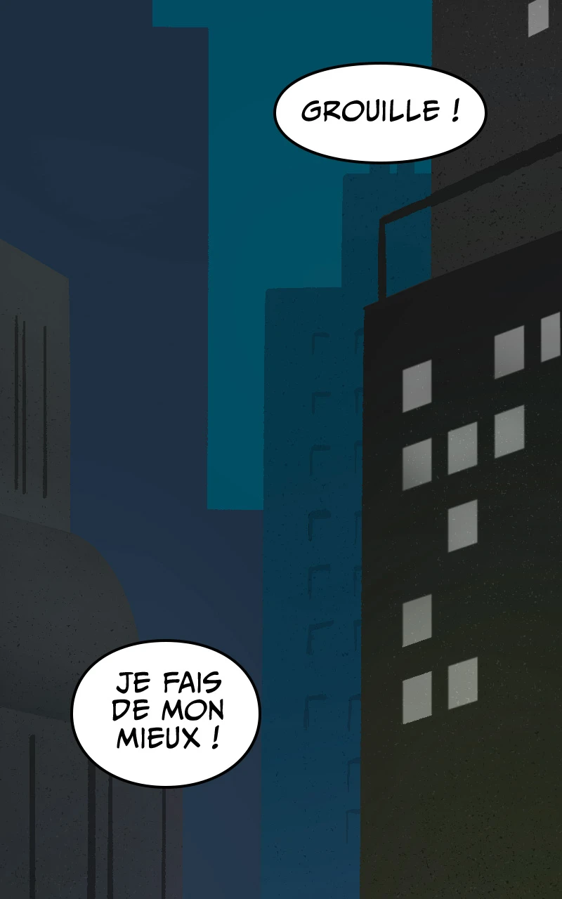 Episode.0 หน้า 1