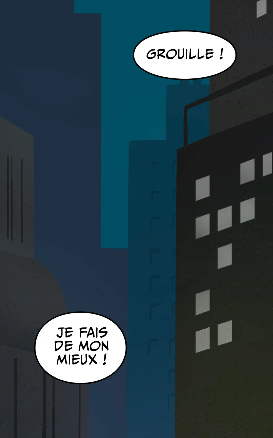 Episode.0, page 1