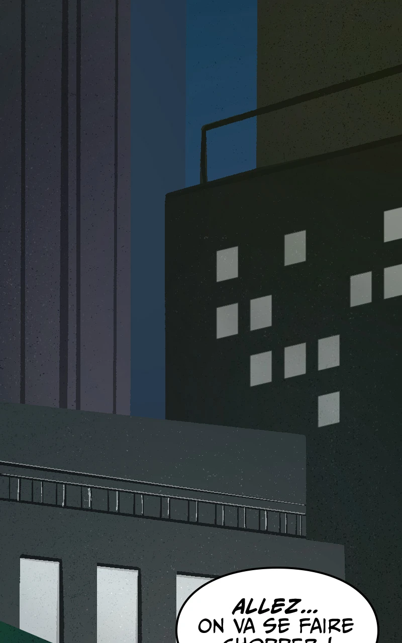 Episode.0 หน้า 1
