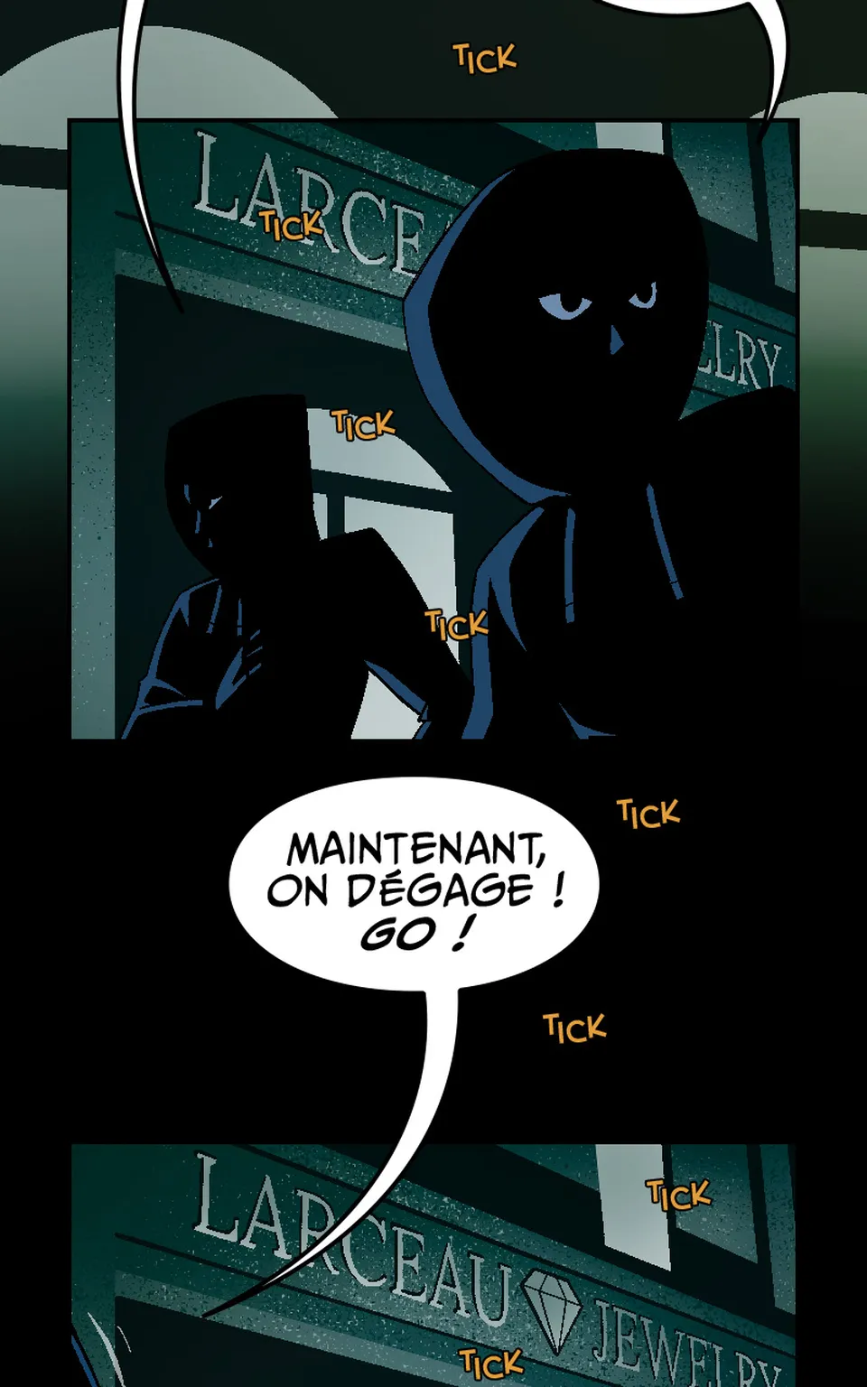 Episode.0, page 1
