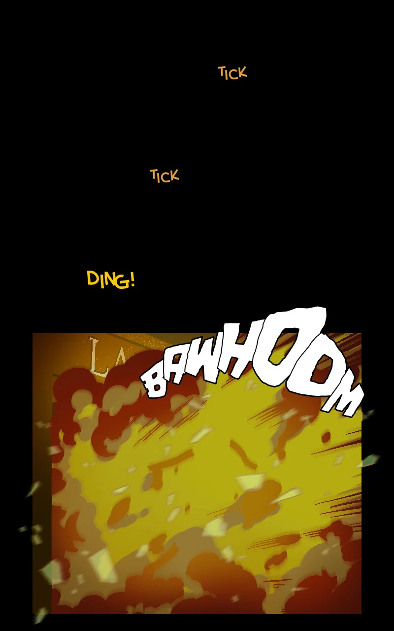 Episode.0 หน้า 1