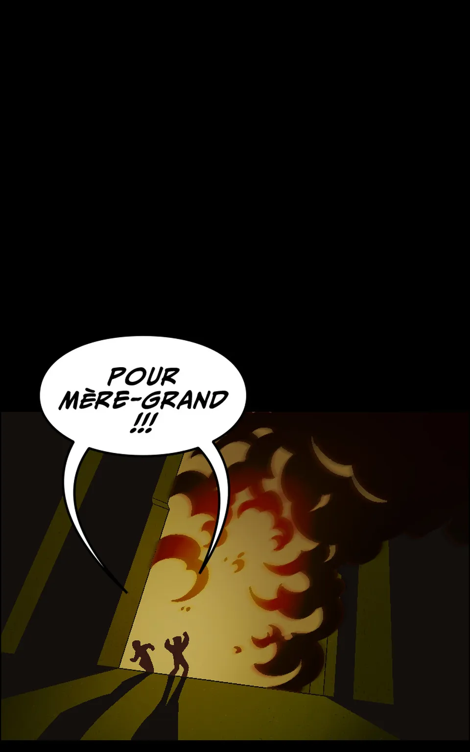 Episode.0, page 1