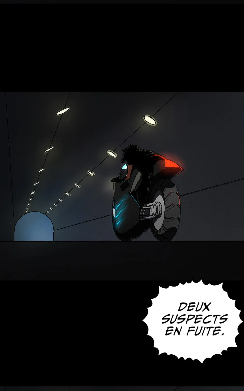 Episode.0, page 1