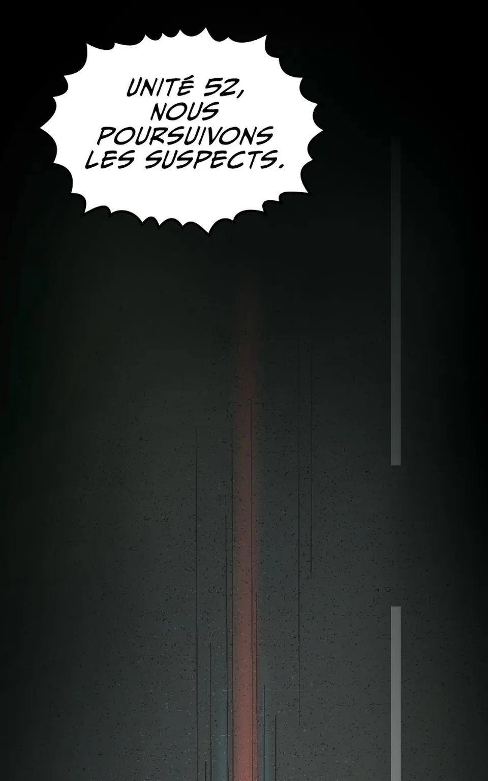 Episode.0, page 1