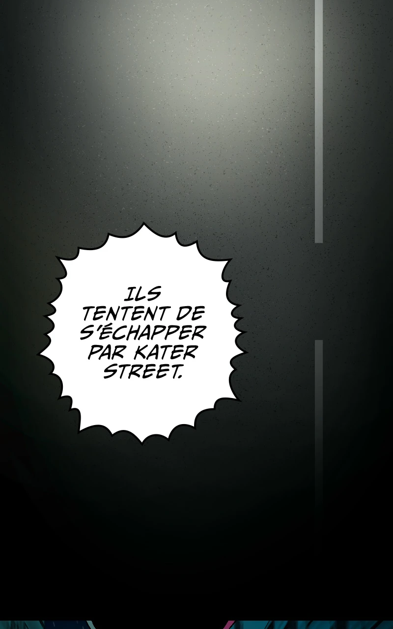 Episode.0 หน้า 1