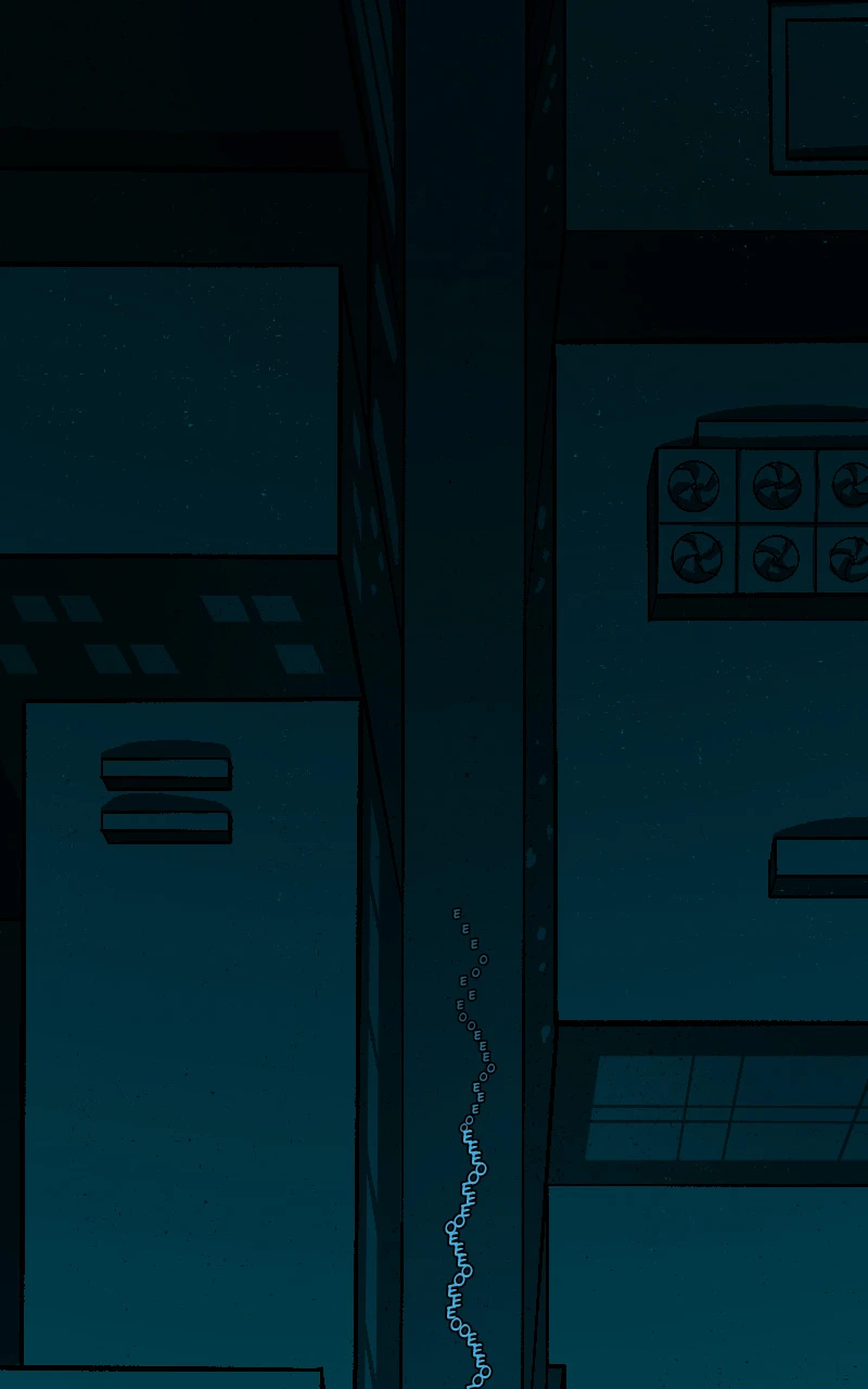 Episode.0 หน้า 1