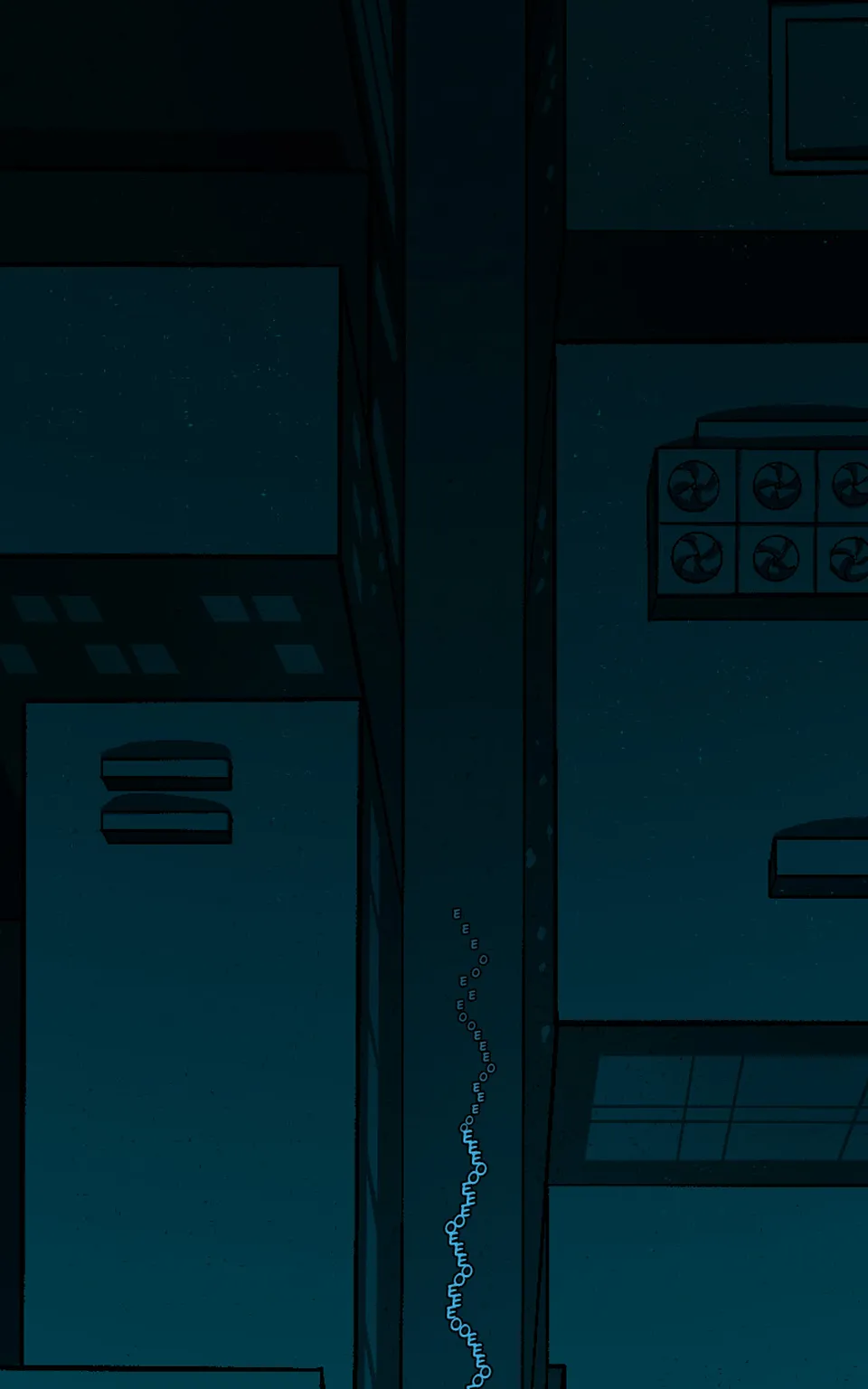 Episode.0, page 1