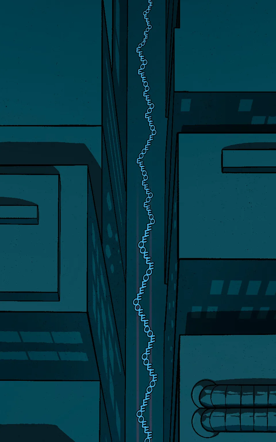 Episode.0, page 1