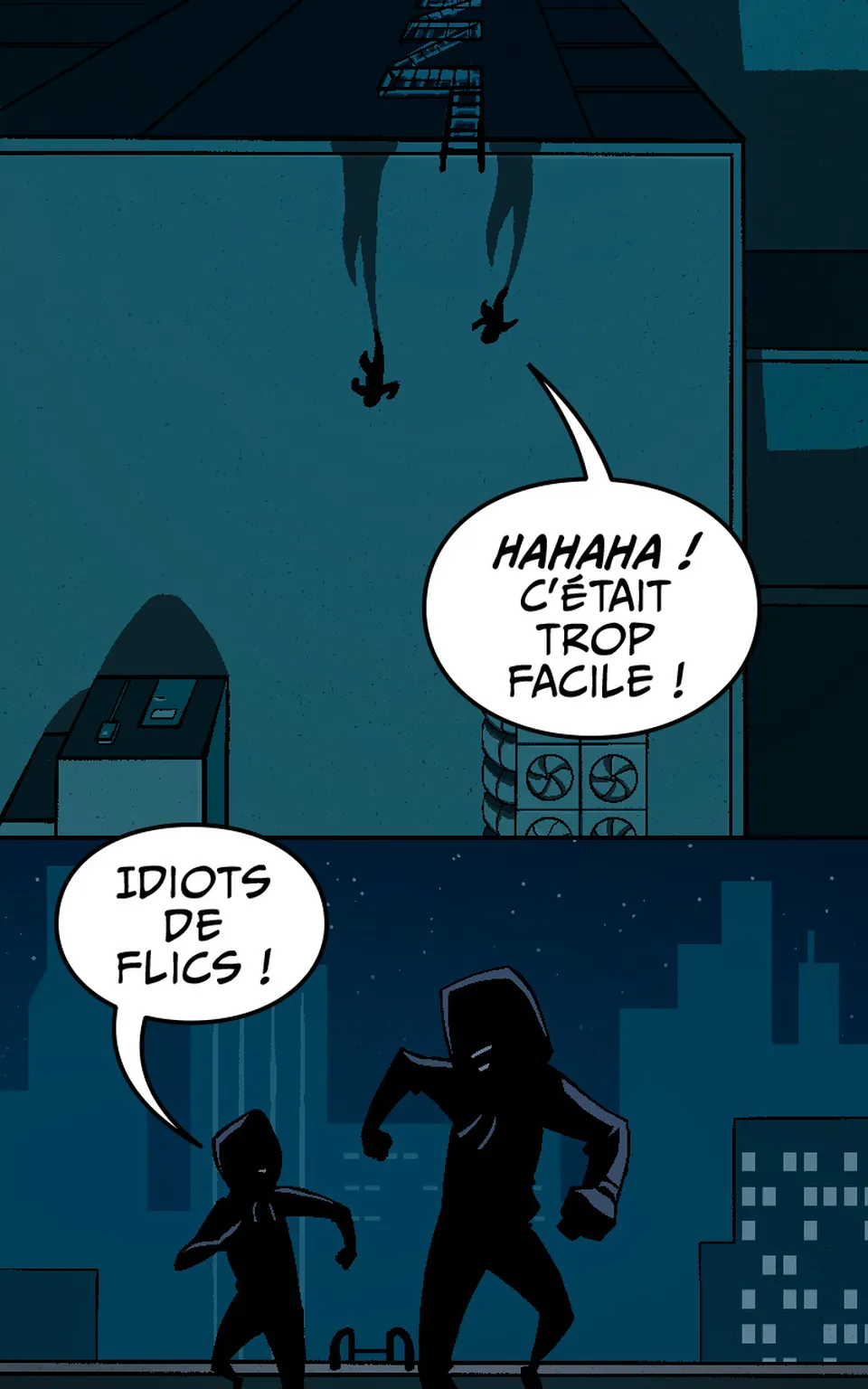 Episode.0, page 1