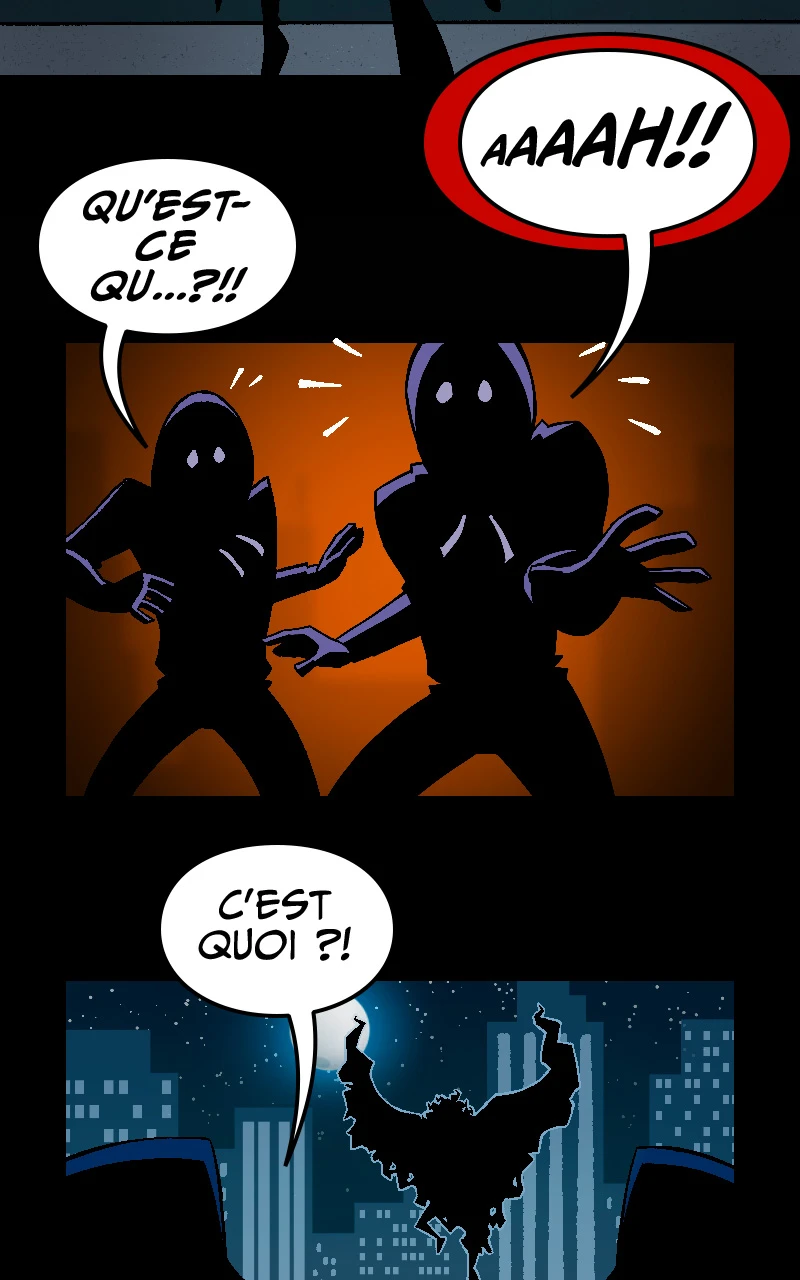 Episode.0 หน้า 1