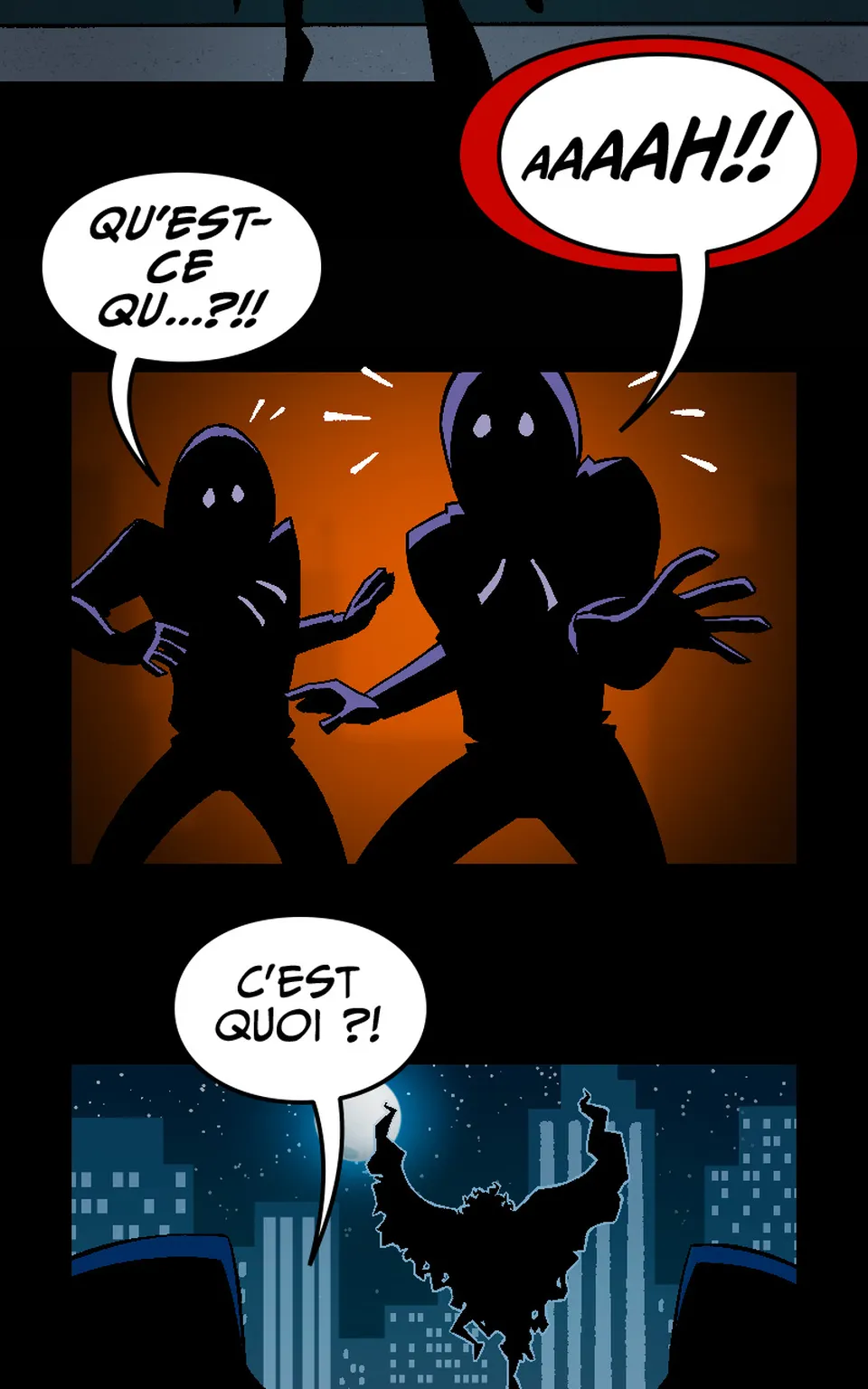 Episode.0, page 1