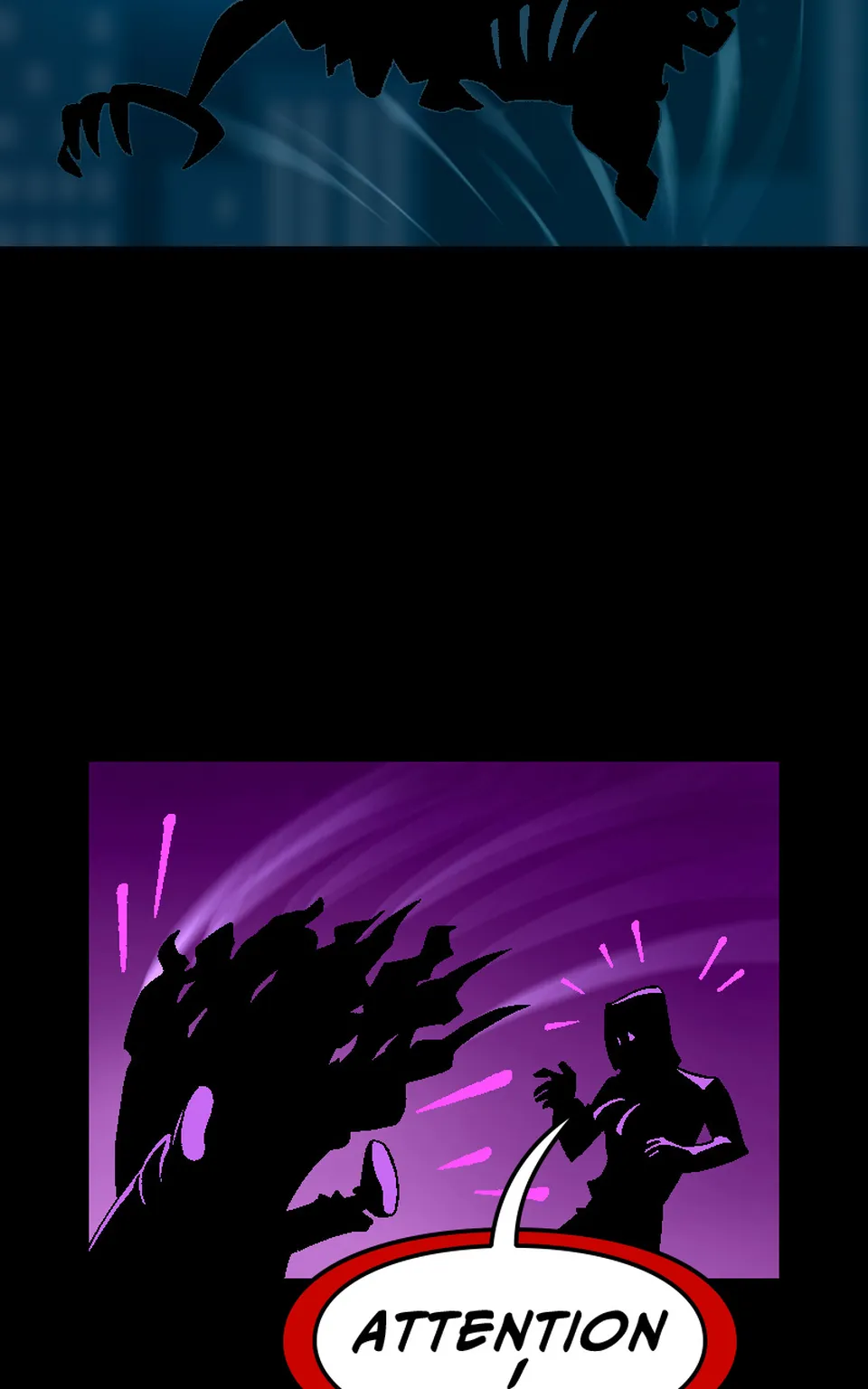 Episode.0, page 1