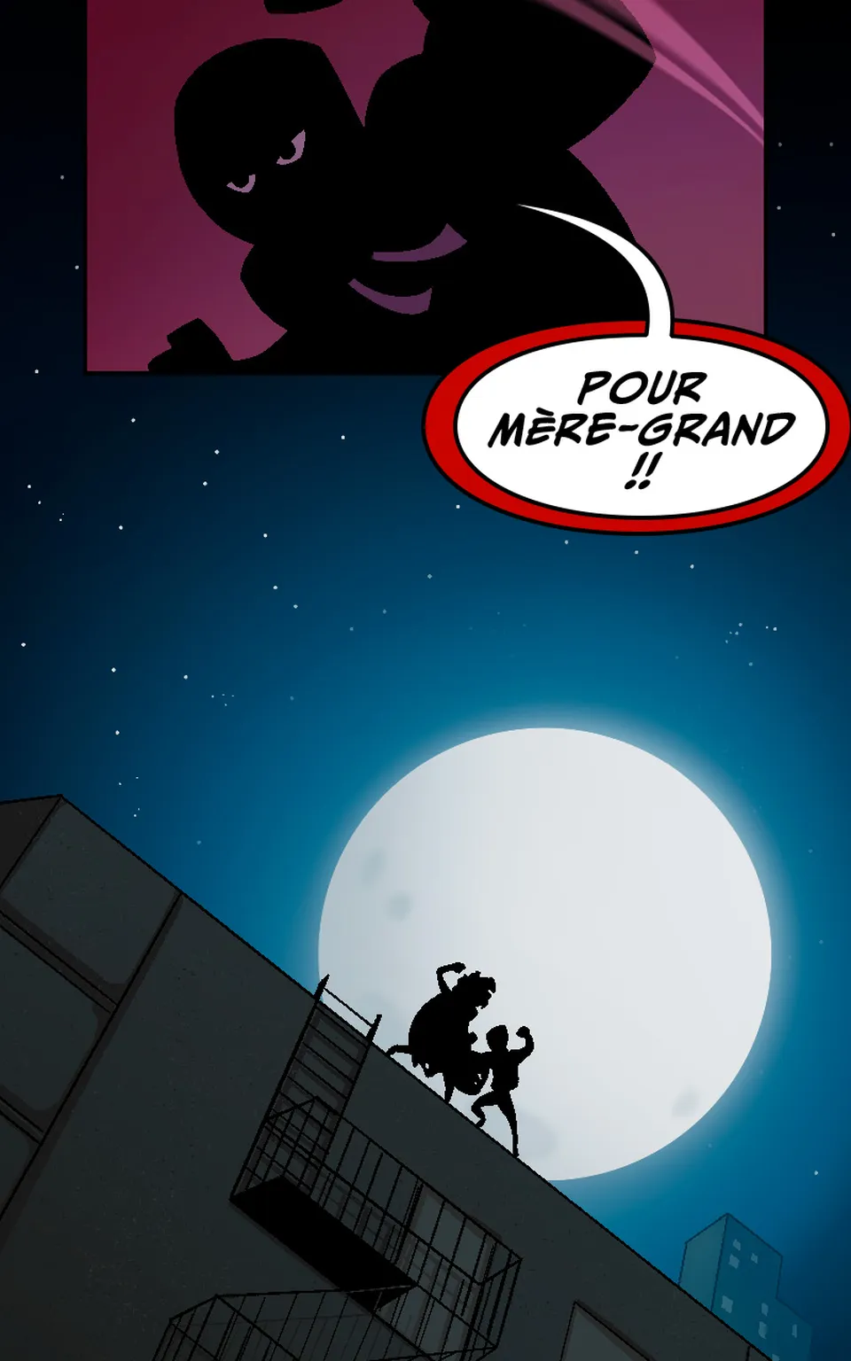Episode.0, page 1