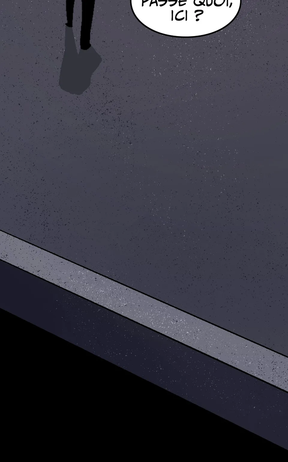 Episode.0, page 1