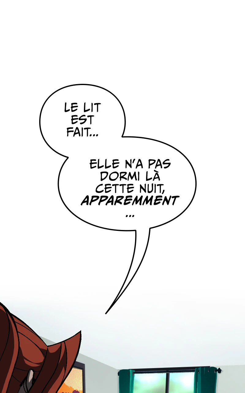 Épisode 1 - La nuit, tous les chaperons sont gris, Seite 43