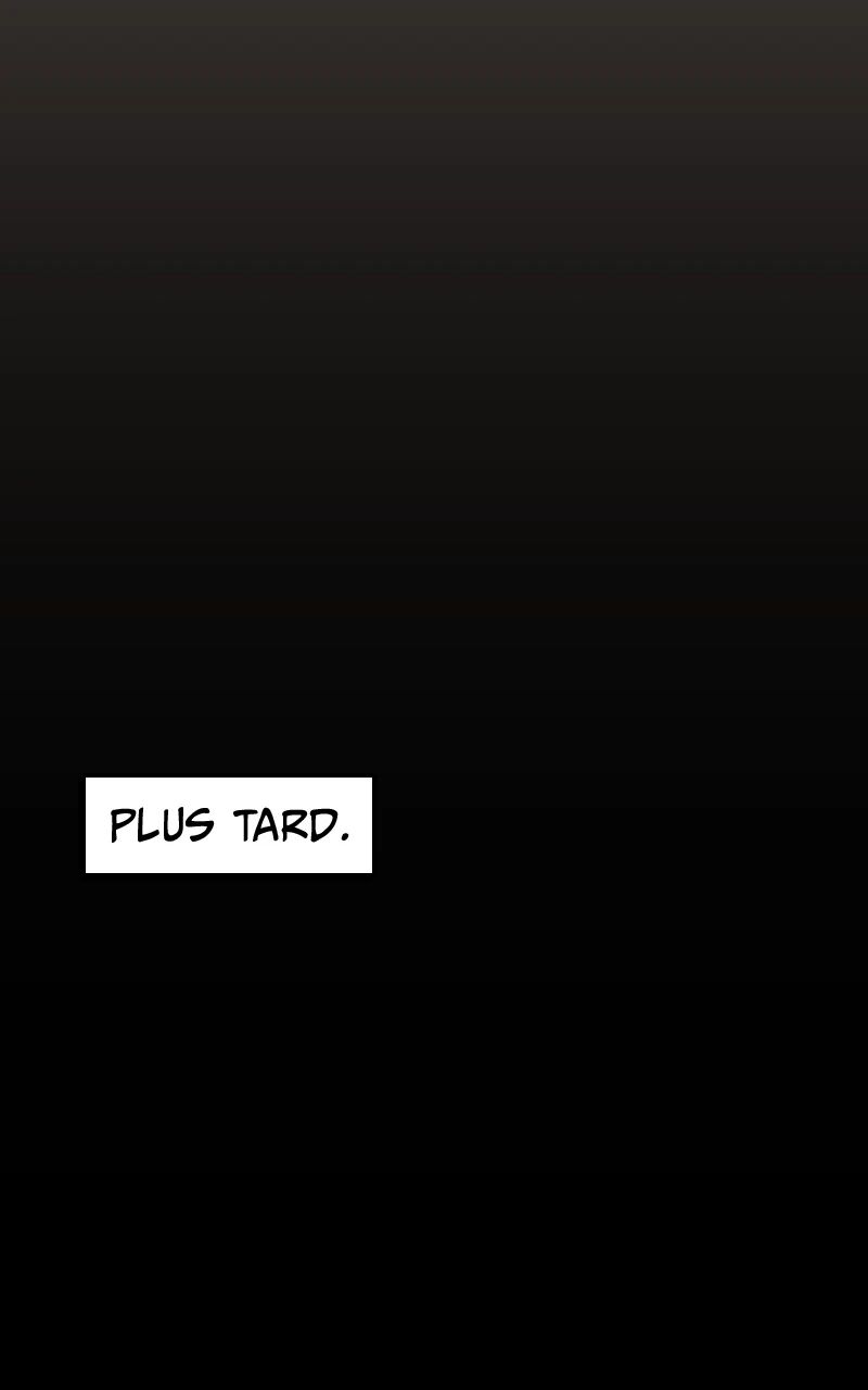 Épisode 2 - Le Chaperon Rouge, halaman 11