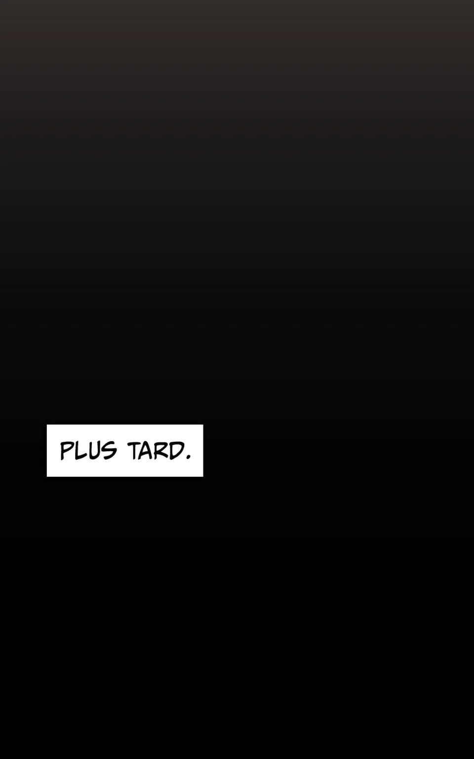 Épisode 2 - Le Chaperon Rouge, Seite 11