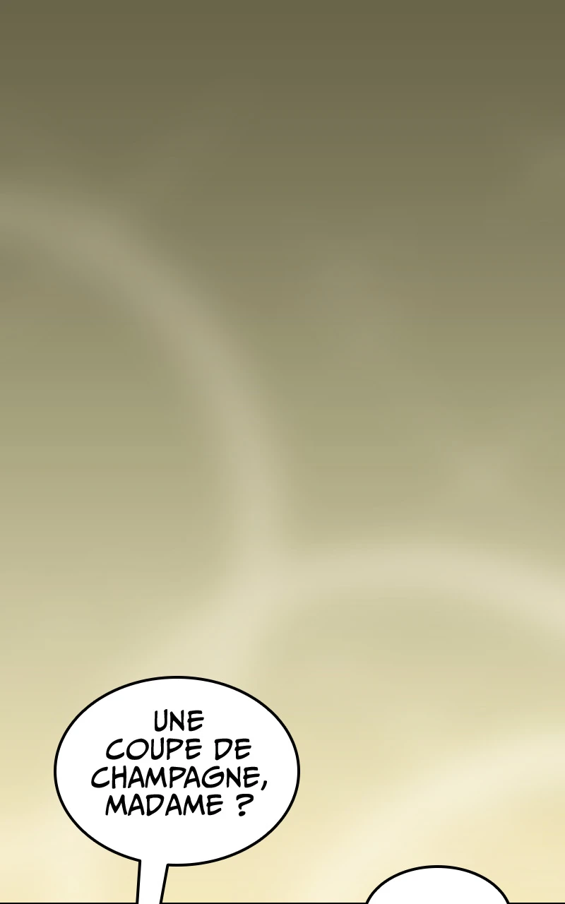 Épisode 2 - Le Chaperon Rouge, halaman 34