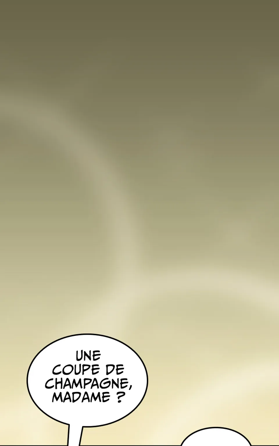 Épisode 2 - Le Chaperon Rouge, Seite 34