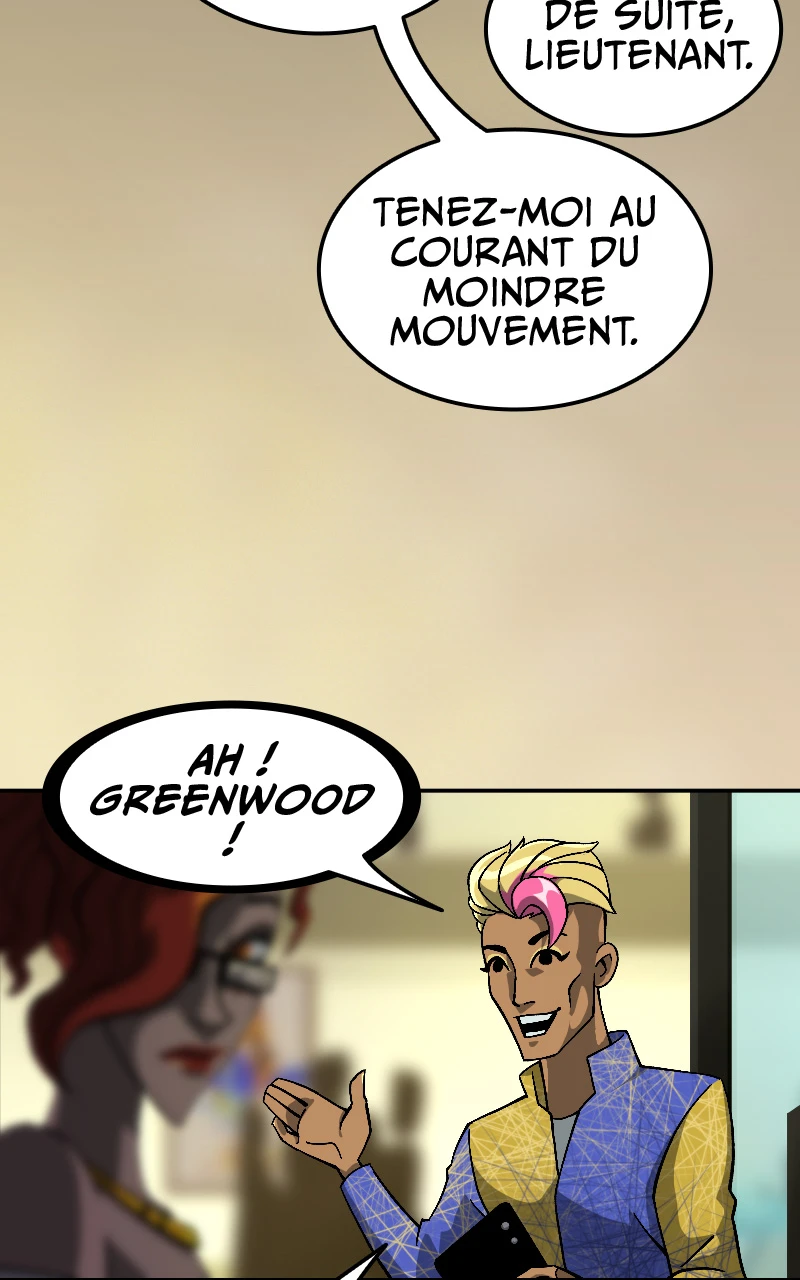 Épisode 2 - Le Chaperon Rouge, halaman 44