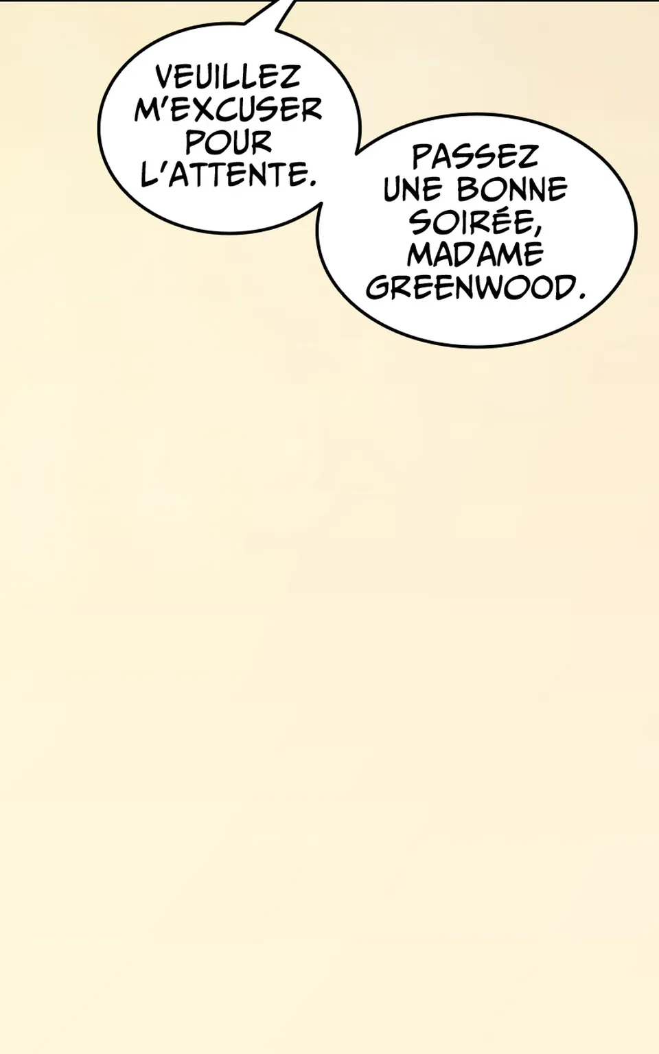 Épisode 2 - Le Chaperon Rouge, Seite 45