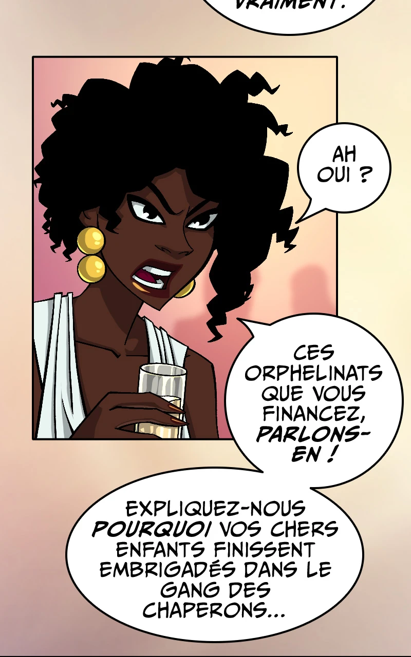 Épisode 2 - Le Chaperon Rouge, halaman 50