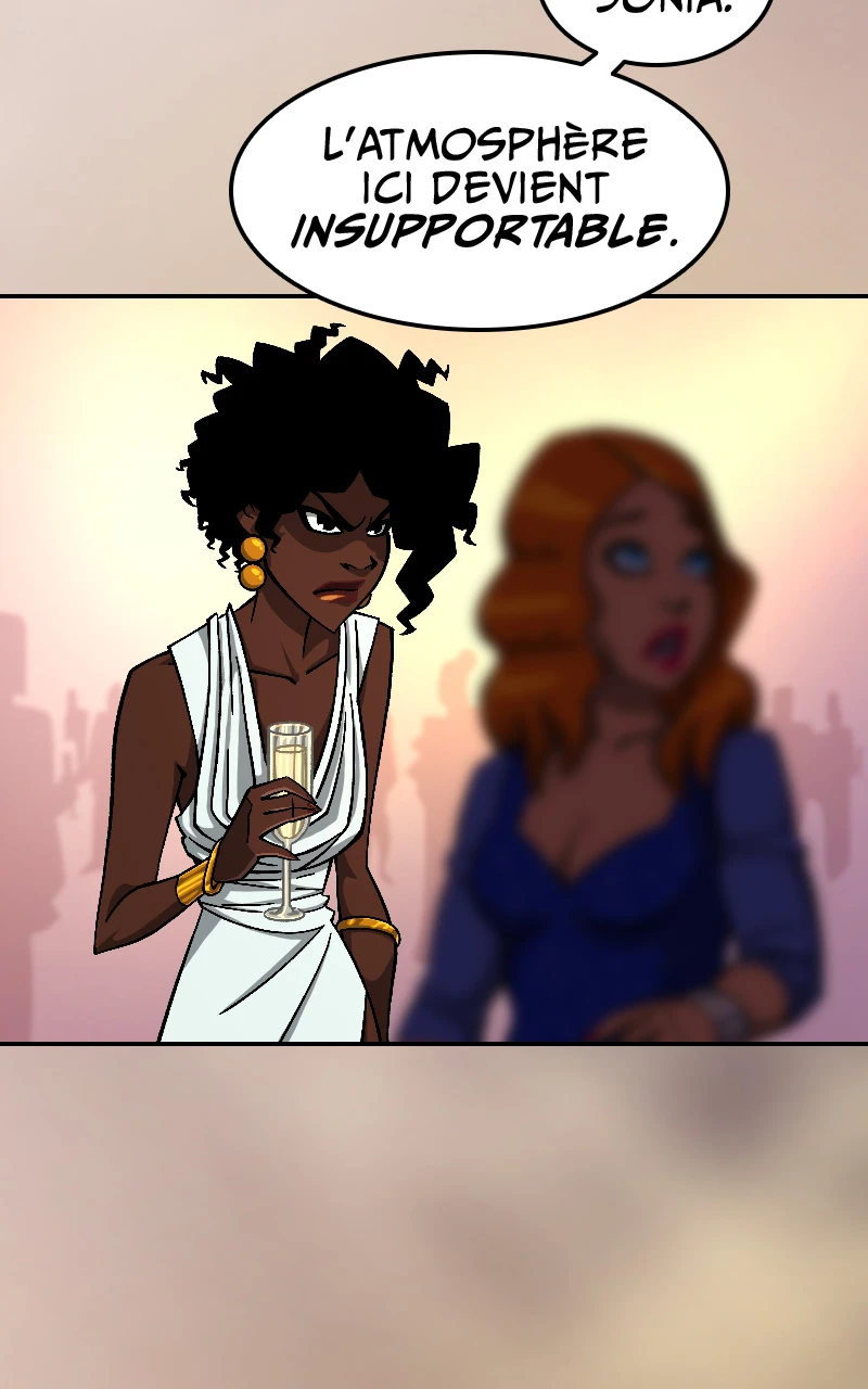 Épisode 2 - Le Chaperon Rouge, halaman 53