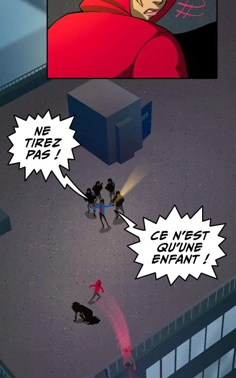 Épisode 3 - Dernier Rendez-vous, Seite 11