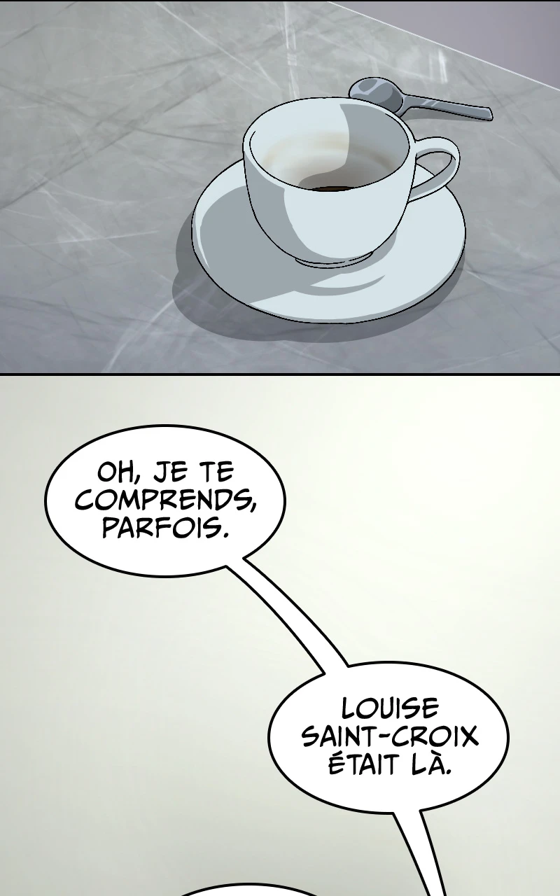 Épisode 3 - Dernier Rendez-vous, Seite 29